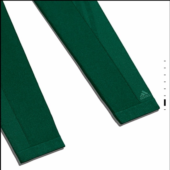 Adidas x IVY PARK 3-Stripes TIGHTS - Picture 6 of 6